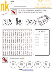 nk-ending-blend-wordsearch